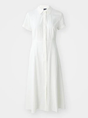 Sukienka koszulowa GAP