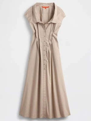Sukienka koszulowa GAP