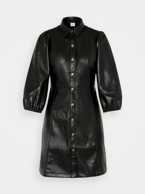 Sukienka koszulowa GAP