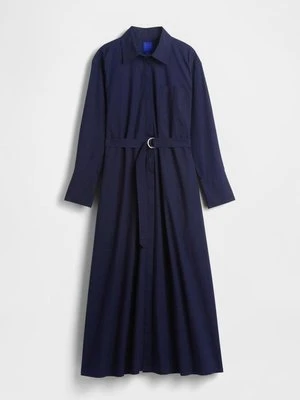 Sukienka koszulowa GAP