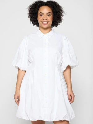 Sukienka koszulowa GAP