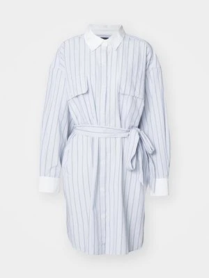 Sukienka koszulowa GAP