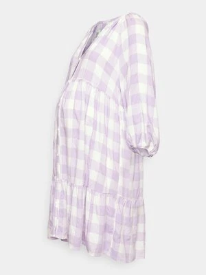 Sukienka koszulowa GAP Maternity