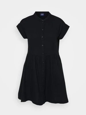 Sukienka koszulowa GAP Petite