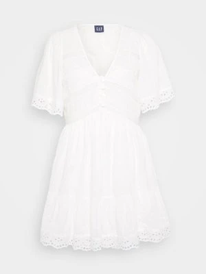 Sukienka koszulowa GAP Petite