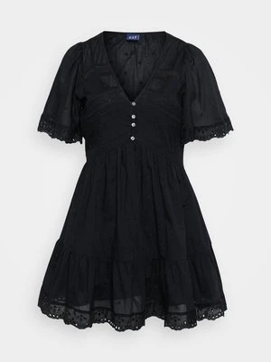 Sukienka koszulowa GAP Petite