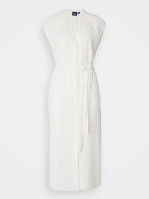 Sukienka koszulowa Gap Tall