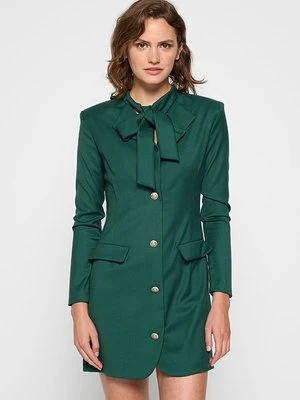 Sukienka koszulowa Gaudi