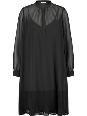 Sukienka koszulowa Gerry Weber