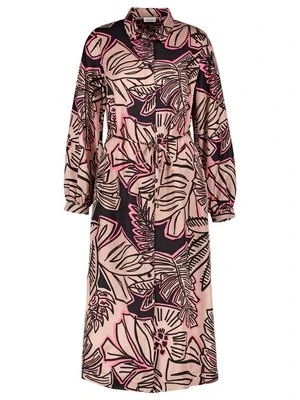 Sukienka koszulowa Gerry Weber