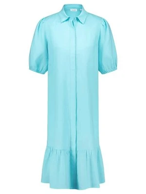 Sukienka koszulowa Gerry Weber