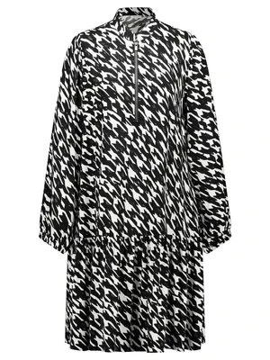 Sukienka koszulowa Gerry Weber