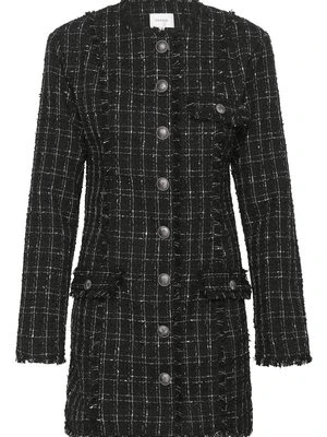 Sukienka koszulowa Gestuz