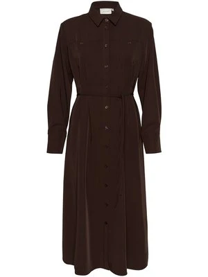 Sukienka koszulowa Gestuz