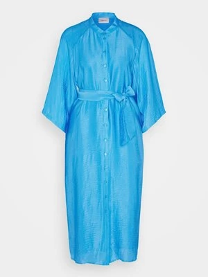 Sukienka koszulowa Gestuz