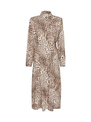 Sukienka koszulowa Gestuz