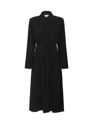 Sukienka koszulowa Gestuz