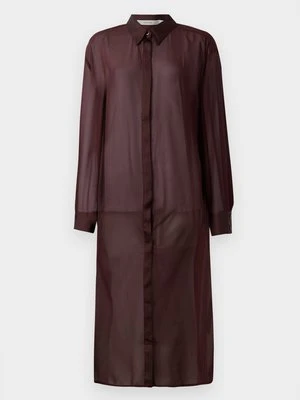 Sukienka koszulowa Gestuz