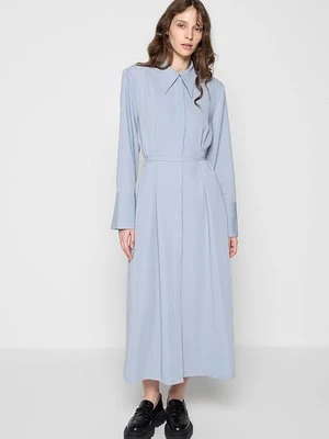 Sukienka koszulowa Gestuz