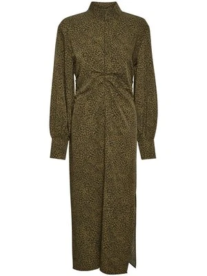 Sukienka koszulowa Gestuz