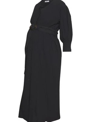 Sukienka koszulowa Glamorous Bloom