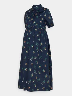 Sukienka koszulowa Glamorous Bloom