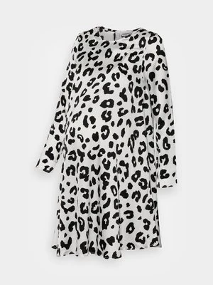 Zdjęcie produktu Sukienka koszulowa Glamorous Bloom