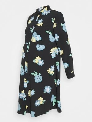 Sukienka koszulowa Glamorous Bloom