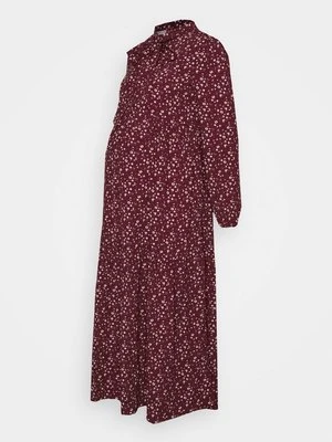 Sukienka koszulowa Glamorous Bloom