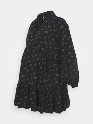 Sukienka koszulowa Glamorous Bloom