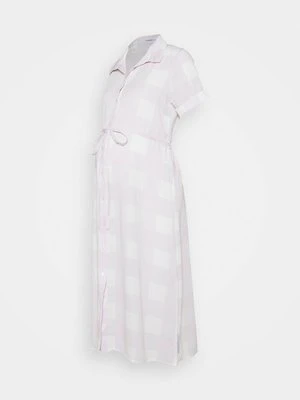 Sukienka koszulowa Glamorous Bloom