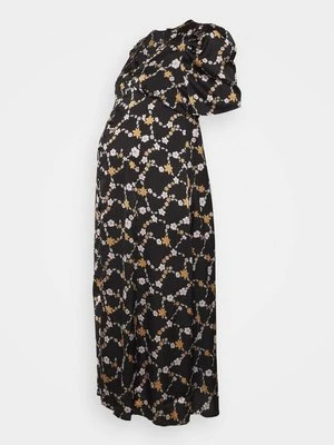 Sukienka koszulowa Glamorous Bloom