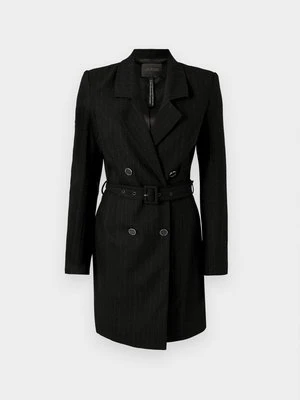 Sukienka koszulowa Guess