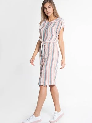 Sukienka koszulowa Harris wilson