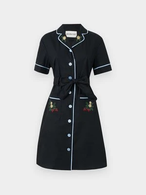 Sukienka koszulowa Helmstedt