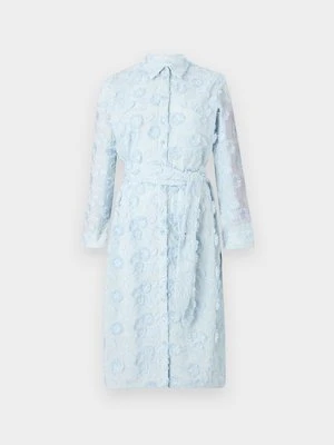 Sukienka koszulowa Hofmann Copenhagen