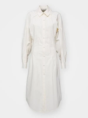 Sukienka koszulowa Holzweiler