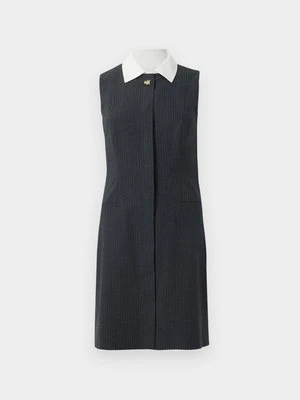 Sukienka koszulowa HUGO