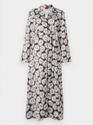 Sukienka koszulowa HUGO