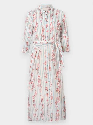 Sukienka koszulowa iBlues