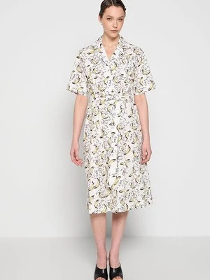 Sukienka koszulowa Iceberg