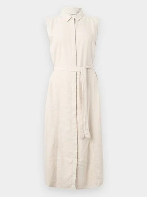 Sukienka koszulowa Ichi