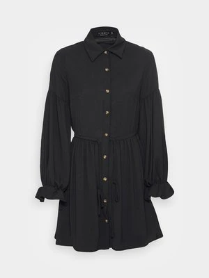 Sukienka koszulowa In The Style