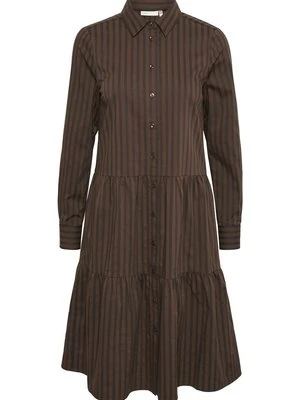 Sukienka koszulowa InWear