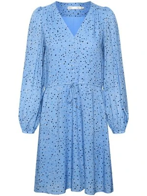 Sukienka koszulowa InWear