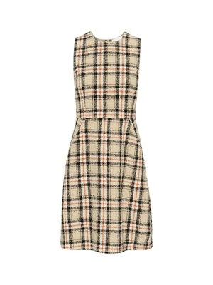 Sukienka koszulowa InWear