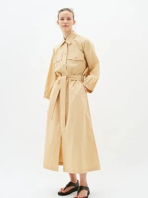 Sukienka koszulowa InWear