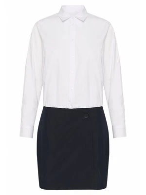 Sukienka koszulowa InWear