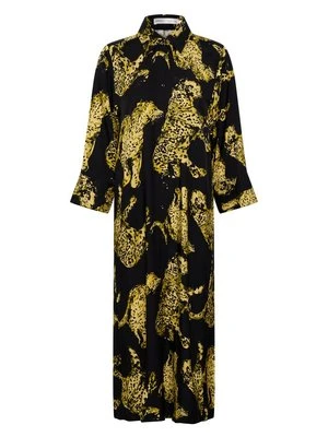 Sukienka koszulowa InWear