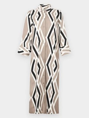 Sukienka koszulowa InWear